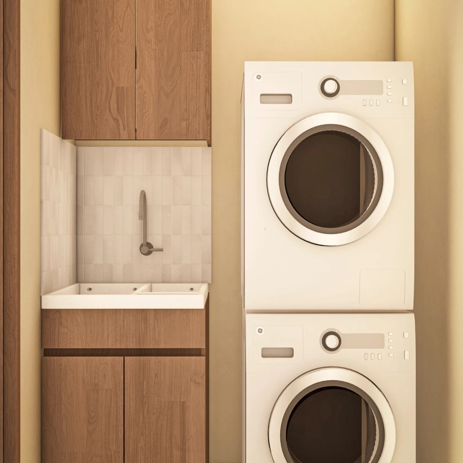 Reforma Apartamento 905