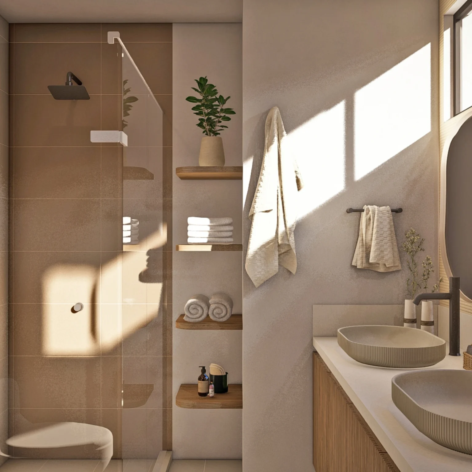 Reforma Apartamento 905