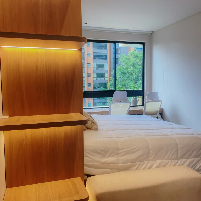 Apartamento-905