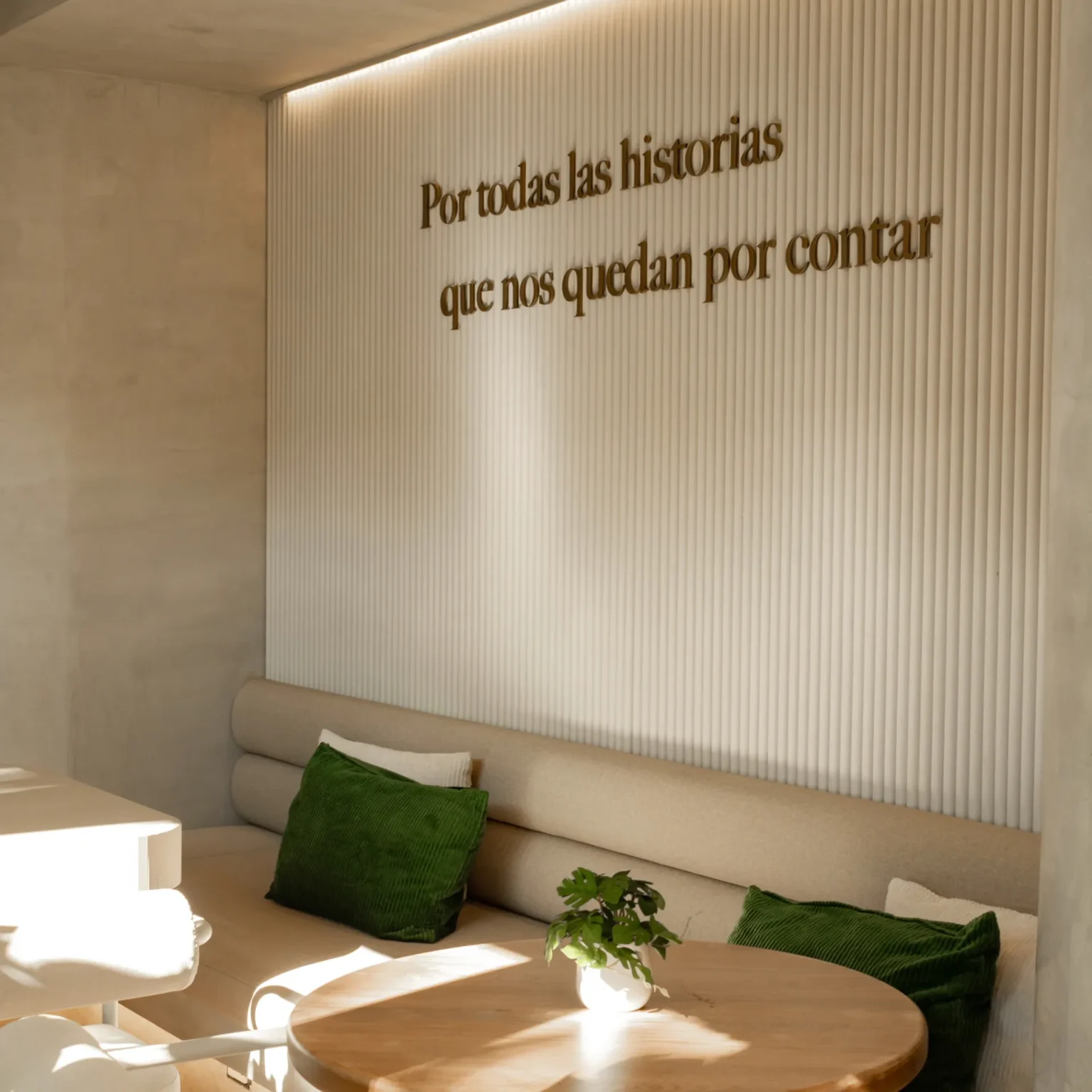 Proyecto Memento