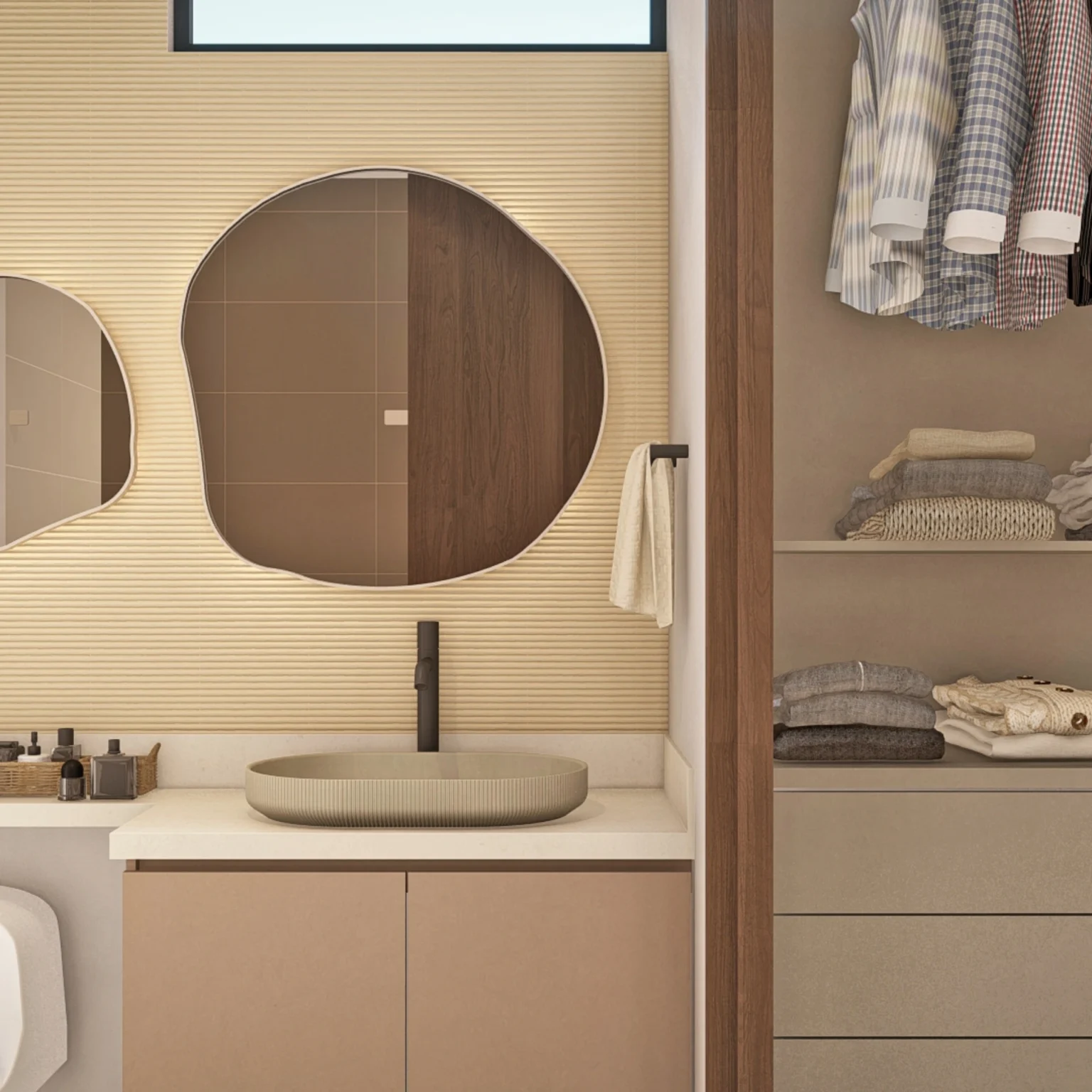Reforma Apartamento 905