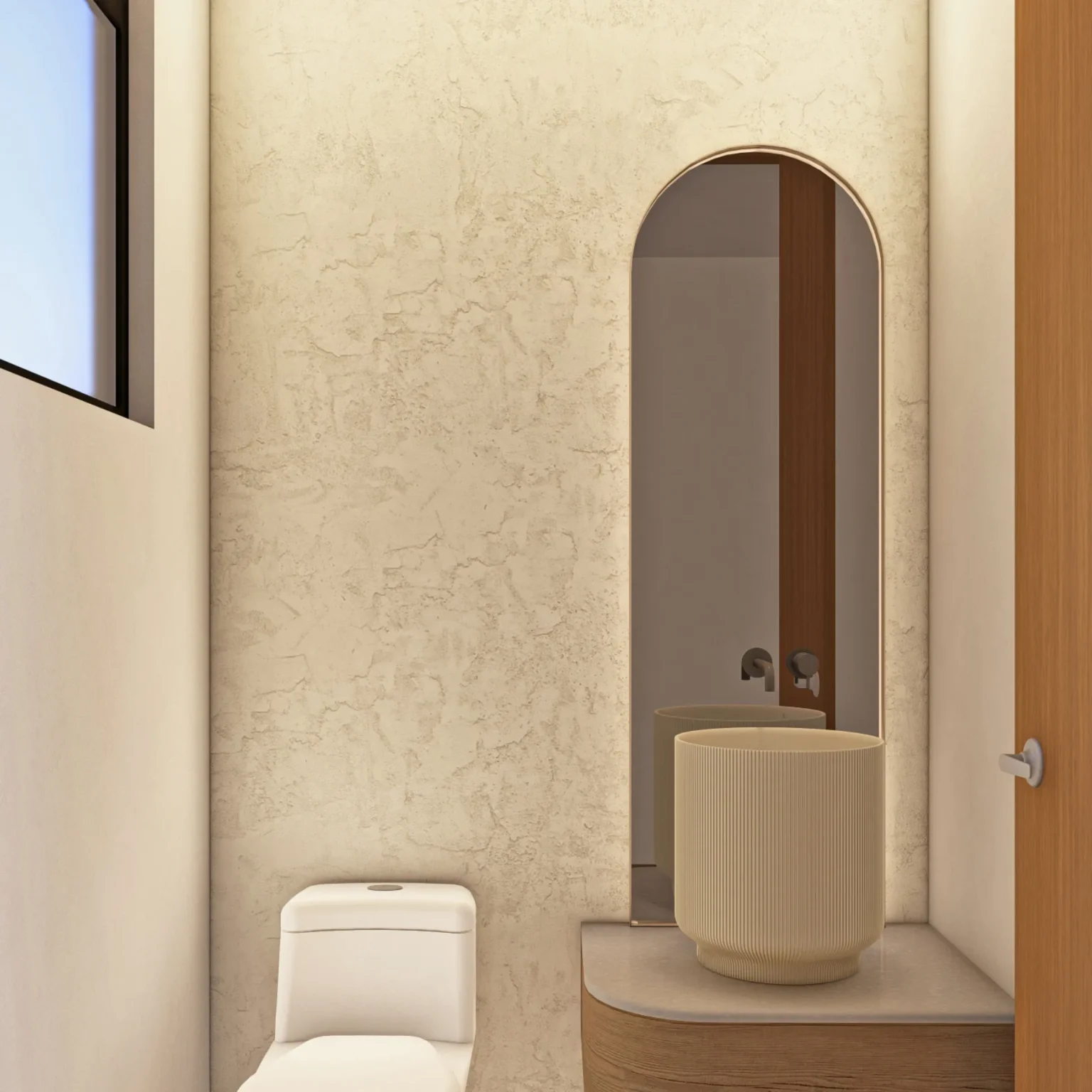 Proyecto Casa 112