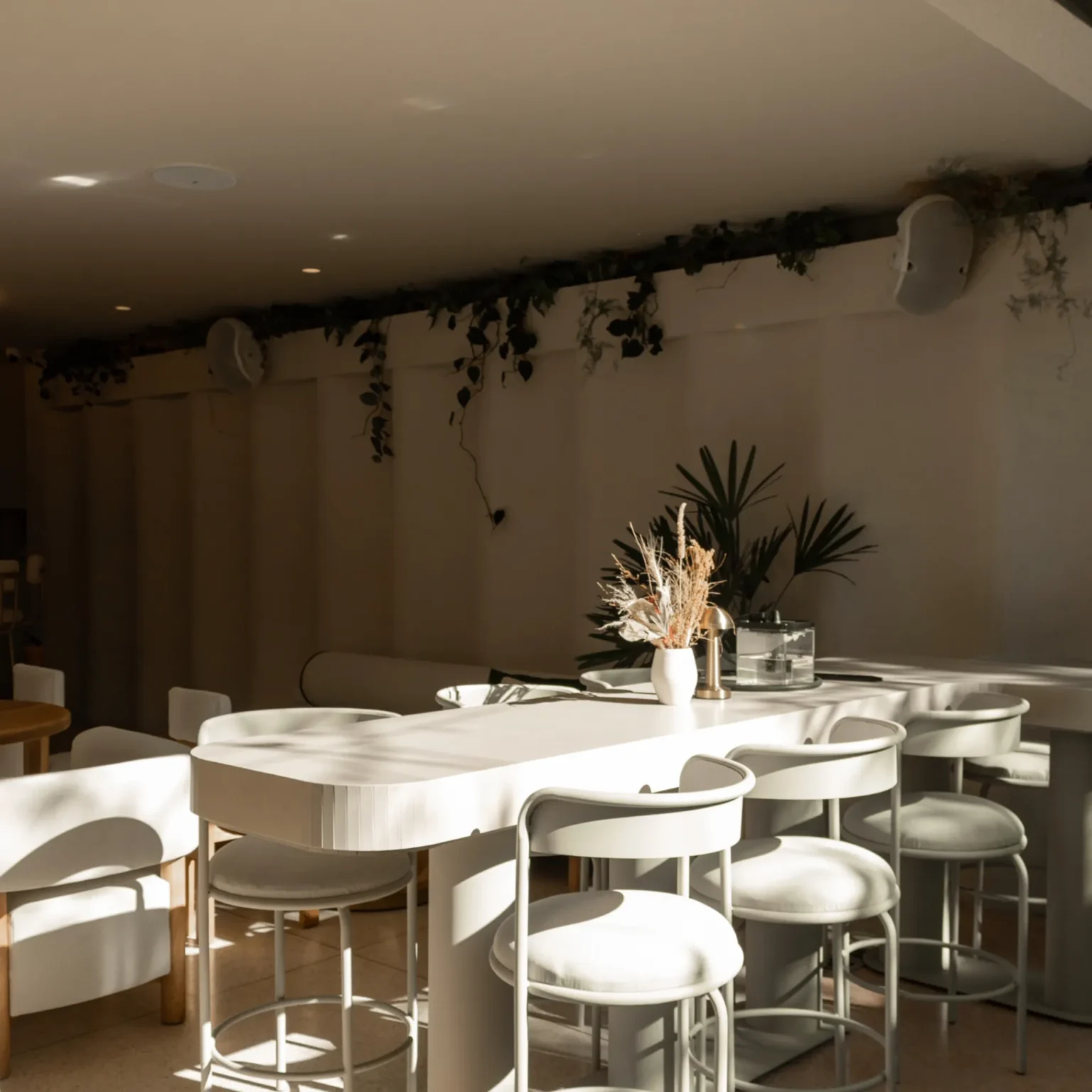 Proyecto Memento