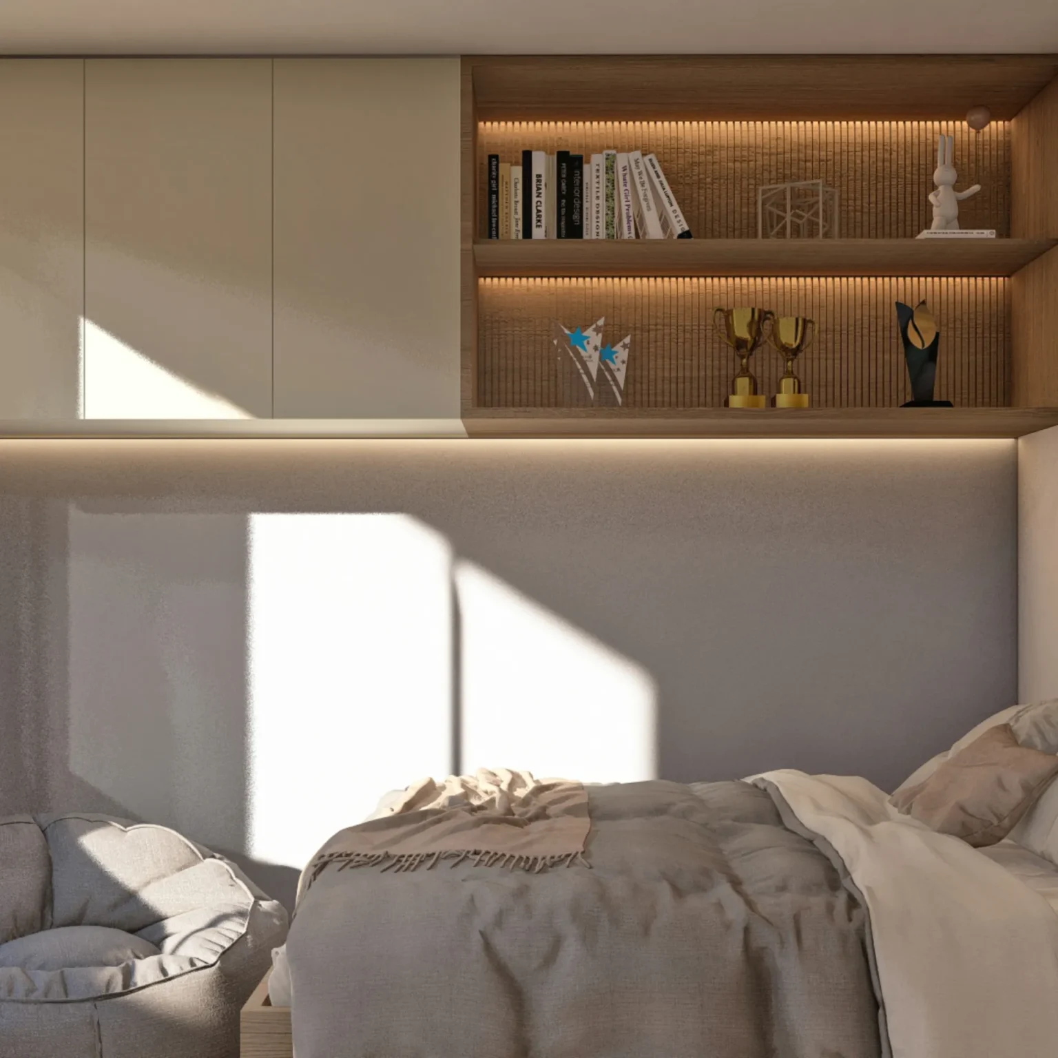 Proyecto Casa 112