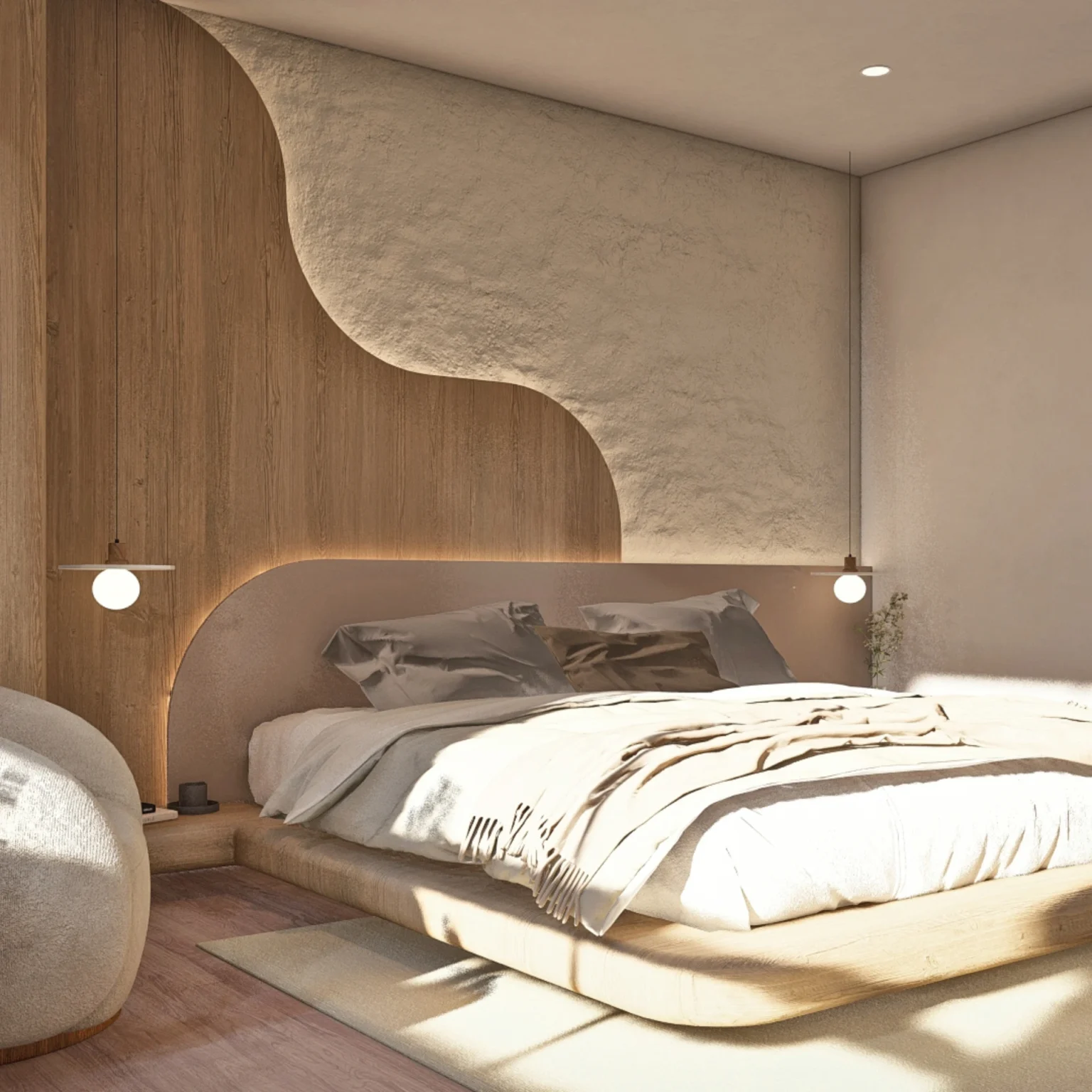 Reforma Apartamento 905