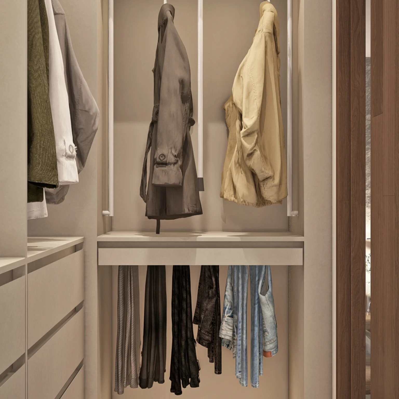 Reforma Apartamento 905